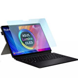 Asus ProArt PX13 13.3 inç Ekran Koruyucu 9H Nano 16:10