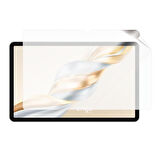 Honor Pad X9a 11.5 inç Paperfeel Ekran Koruyucu Kağıt Hissi