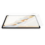 Honor Pad X9a 11.5 inç Paperfeel Ekran Koruyucu Kağıt Hissi