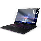 Lenovo Legion Pro 7i Gen 10 16 inç Mat Ekran Koruyucu Nano