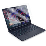 Dell Alienware 16 Aurora 16 inç Mat Ekran Koruyucu 9H Nano