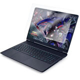 Dell Alienware 16 Aurora 16 inç Mat Ekran Koruyucu 9H Nano