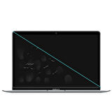 Dell Alienware 16 Aurora 16 inç Mat Ekran Koruyucu 9H Nano