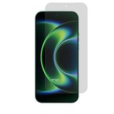 Xiaomi 17 Ultra Hayalet Ekran Koruyucu Privacy 9H Nano