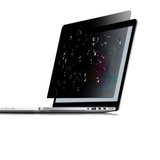 Lenovo Yoga Pro 7 Gen 9 Hayalet Ekran Koruyucu 14.5 inç Nano