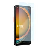 Samsung Galaxy XCover7 Pro Ekran Koruyucu Nano (SM-G766B)
