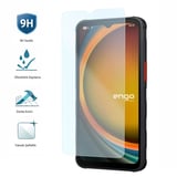 Samsung Galaxy XCover7 Pro Ekran Koruyucu Nano (SM-G766B)