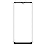 Samsung Galaxy A04S Uyumlu Okalı Dokunmatik Ön Cam SM-A047F - EKRAN DEĞİLDİR