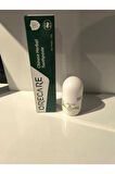Tiens Bitkisel Diş Macunu ve Aprotie Fresh Roll-On Deodorant	