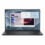 Dell Pro 15 Essential PV15250-CI5165N02 i5-1334U 16GB 2TBSSD 15.6" FullHD W11H Dizüstü Bilgisayar