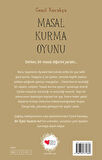 Masal Kurma Oyunu