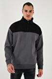 Buratti Erkek Sweat 5905343
