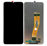 Samsung Galaxy A04E Uyumlu Lcd Ekran Dokunmatik SM-A042F YÜKSEK KALİTELİ
