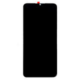 Samsung Galaxy A04E Uyumlu Lcd Ekran Dokunmatik SM-A042F YÜKSEK KALİTELİ