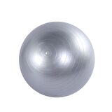 Fitilli Pilates Topu ve Pompa Seti