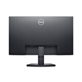 22 // DELL E2222H FHD 5MS 60HZ VGA+DP IPS LED MONITOR