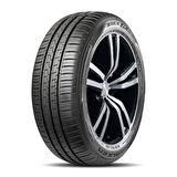Falken 185/65R15 88H Ziex ZE310 Ecorun Yaz Lastiği 2024