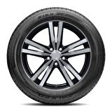 Falken 185/65R15 88H Ziex ZE310 Ecorun Yaz Lastiği 2024