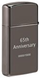 Zippo Slim 65th Anniversary Çakmak