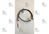 TEL FREN EL QASHQAİ 07-13 ARKA LH