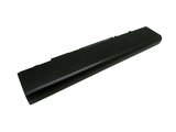 Toshiba Portege R930-S9330 Batarya Laptop Pil
