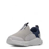 Tuğba Ortopedi 128 Hafif Çocuk Işıklı Sneaker