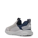 Tuğba Ortopedi 128 Hafif Çocuk Işıklı Sneaker