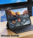 Coofbe Hc Seri Universal Stylus Kapasif Dokunmatik Ekran Kalemi Tablet Kalemi Çizim Yazı Kalemi