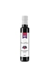 Karadut Özü 500 ml