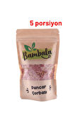 Pancar Çorbası Harcı 125g