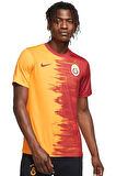 Galatasaray Orijinal Lisanslı 5 Yıldızlı 20/21 Parçalı Forma