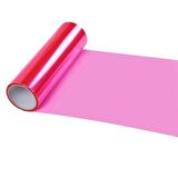 Pembe Far Stop Filmi 30 Cm X 1 Metre