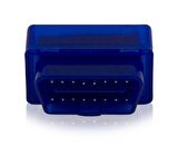 ELM 327 Bluetoothlu V1.5 Arıza Tespit Cihazı