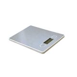 Hassas Mutfak Tartısı Terazi 5kg