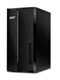 ACER ASPİRE TC1760 MDT004D037 i3 12100 40GB RAM 512GB SSD 21.5" FDOS MASAÜSTÜ PC
