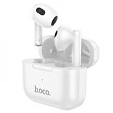 Coofbe Hc Seri Bluetooth Vers.5.3 Dokunmatik IPX-5 HıFı Ses Gürültü Engelleyici Bluetooth Kulaklık