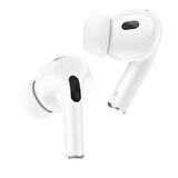 Coofbe Hc Seri Bluetooth Vers.5.3 Dokunmatik IPX-5 HıFı Ses Gürültü Engelleyici Bluetooth Kulaklık