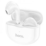 Coofbe Hc Seri Uzun Şarjlı 250mAh Bluetooth Vers.5.3 Dokunmatik IPX-5 HıFı Ses Gürültü Engelleyici Bluetooth Kulaklık
