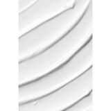 Yves Rocher El ve Tırnak Bakım Kremi - Nemlendirici ve Besleyici-75 ML-13375