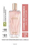 Yves Rocher Comme une Evidence - EDP - 100 ml - 30313