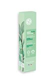 Yves Rocher Akneye Eğilimli Ciltler Için Sebo Pure Vegetal Jel Krem-çinko &bitkisel Salisilik Asit&allantoin-40g