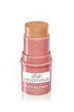 Yves Rocher Parlaklık Veren Stick Aydınlatıcı-bronz-4.8 G
