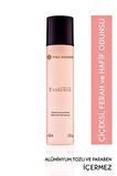 Yves Rocher Comme Une Evidence Sprey Deodorant 100 ML
