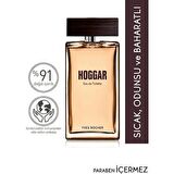 Yves Rocher Hoggar Edt 100 ML Erkek Parfümü