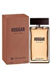Yves Rocher Hoggar Edt 100 ML Erkek Parfümü