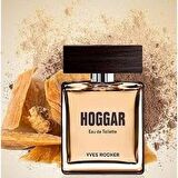 Yves Rocher Hoggar Edt 100 ML Erkek Parfümü