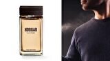 Yves Rocher Hoggar Edt 100 ML Erkek Parfümü