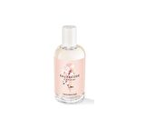 Yves Rocher La Collection - Kiraz Çiçeği Ef 100 ml Yves Rocher La Collection 39497