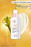 Yves Rocher Leke Ve Yaşlanma Karşıtı Bitkisel Kök Hücre Bakımı Anti-age Global Radiance- Vitamin E - 30 Spf Krem 41919