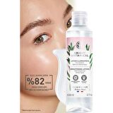Yves Rocher Leke Ve Kırışık Karşıtı Bitkisel Kompleks Bakım Bright Botanical - Tonik-200ml 43497